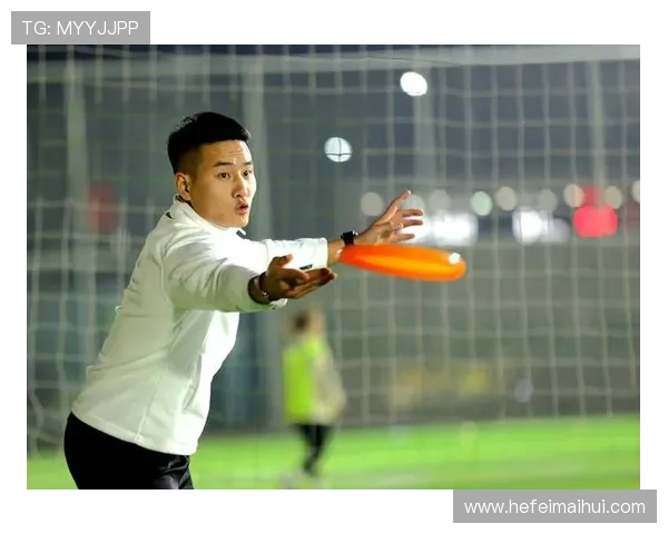 成都飞盘队引领潮流最新飞盘节奏TOP10榜单揭晓