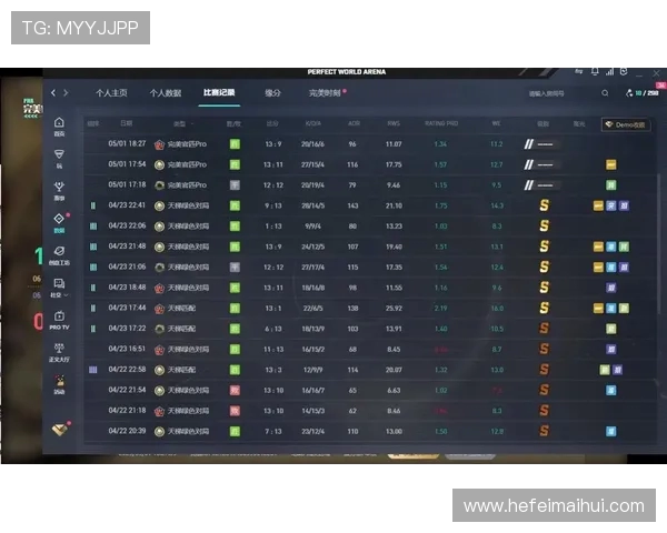 权威发布:CSGO最新状态实力榜单全面解析与解读