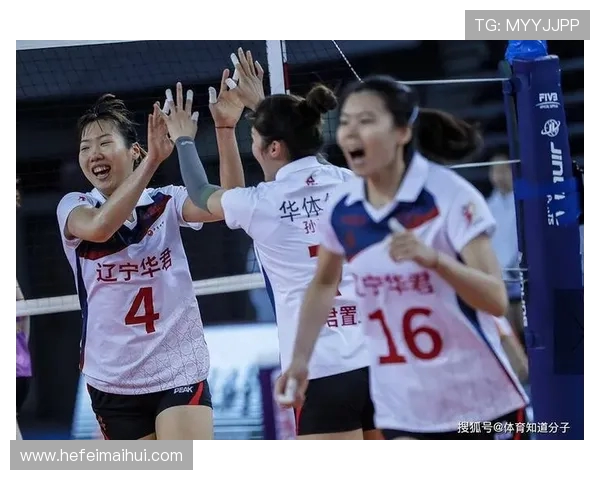 杭州羽毛球队在大师赛积分榜上以97分稳居第一名展现强劲实力