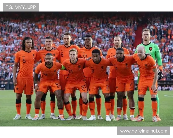 杭州足球队荣登足球战术排行榜第九名展现实力与潜力