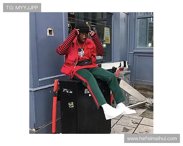 重庆街舞队边路渗透打法的专业分析与战术解读