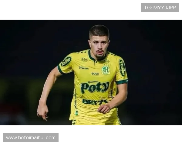 阿独立与桑托斯的对决谁能在赛场上笑到最后分析与预测