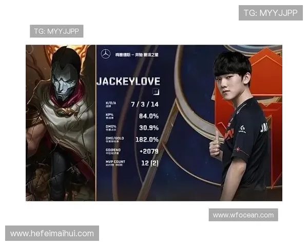 WE战术表现分析：精英赛中的策略运用与团队协作探讨