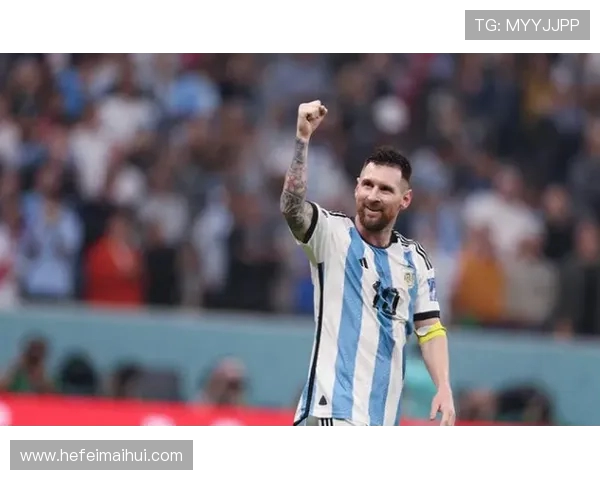 南京街舞队在极限运动世界杯积分榜上以73分稳居第一名引发关注