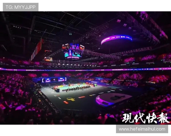 广州羽毛球队与西安羽毛球队赛后复盘分析灵活性表现及战术调整