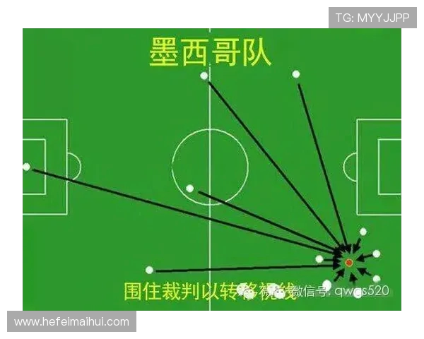 杭州篮球队反击战术解析：从深度分析看球队成长与未来发展
