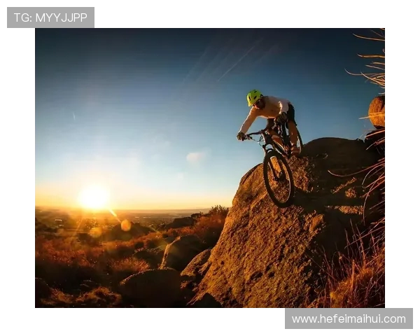 极限运动与人生哲学的交融刘强的深度对话探索之旅