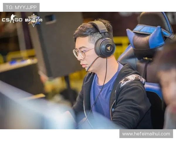 热议CSGOJDG战队状态变革背后的原因与未来展望分析